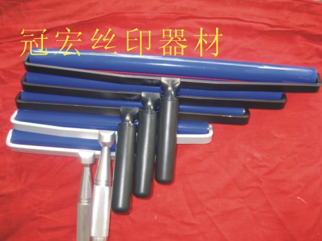 除尘除静电胶辘 静电滚 除尘除静电胶辘 静电滚